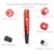 Татуировочная машина Микропигментация Бровей microblading Pen Dermografo Перманентный Макияж PMU Microblading Swiss Motor Tatoo Gun