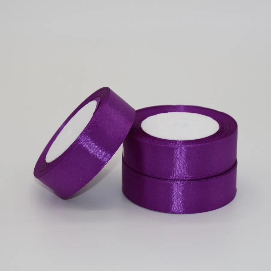 25 mm