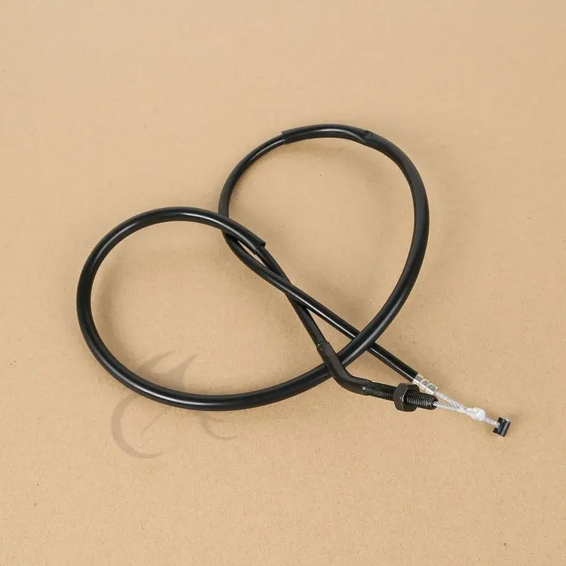 

Clutch Cable For Honda CB400 SF NC39 2003-2006 2004 2005 Replace 22870-MCE-H50
