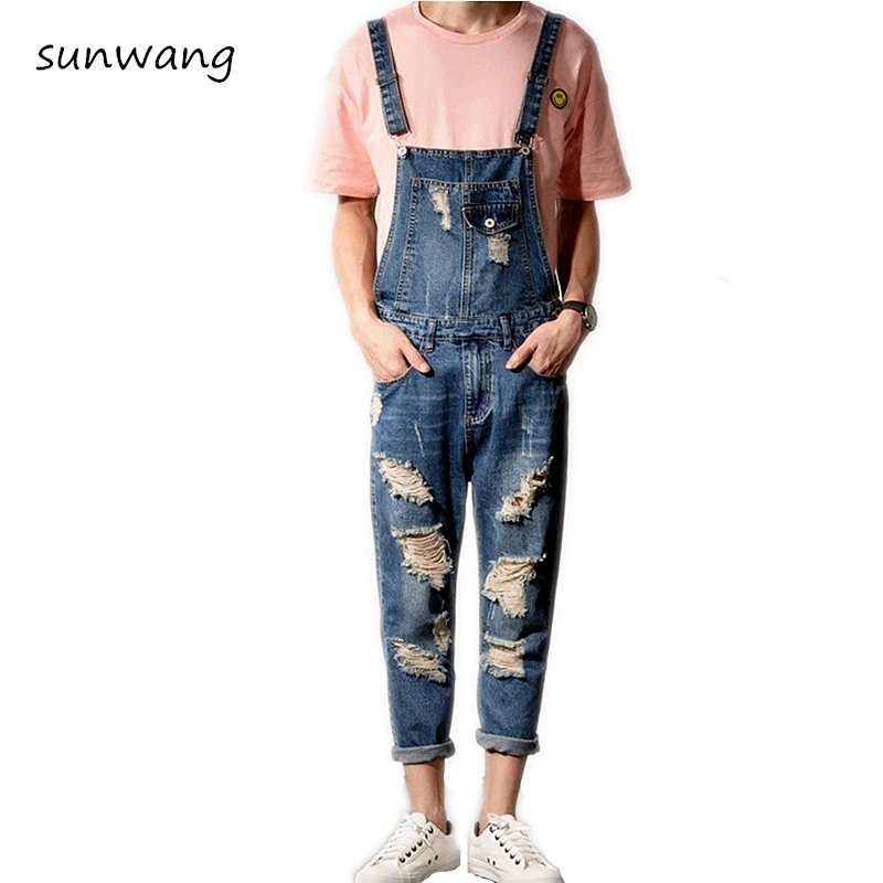 Featured image of post Baju Monyet Jeans Discover women s wide leg jeans at asos