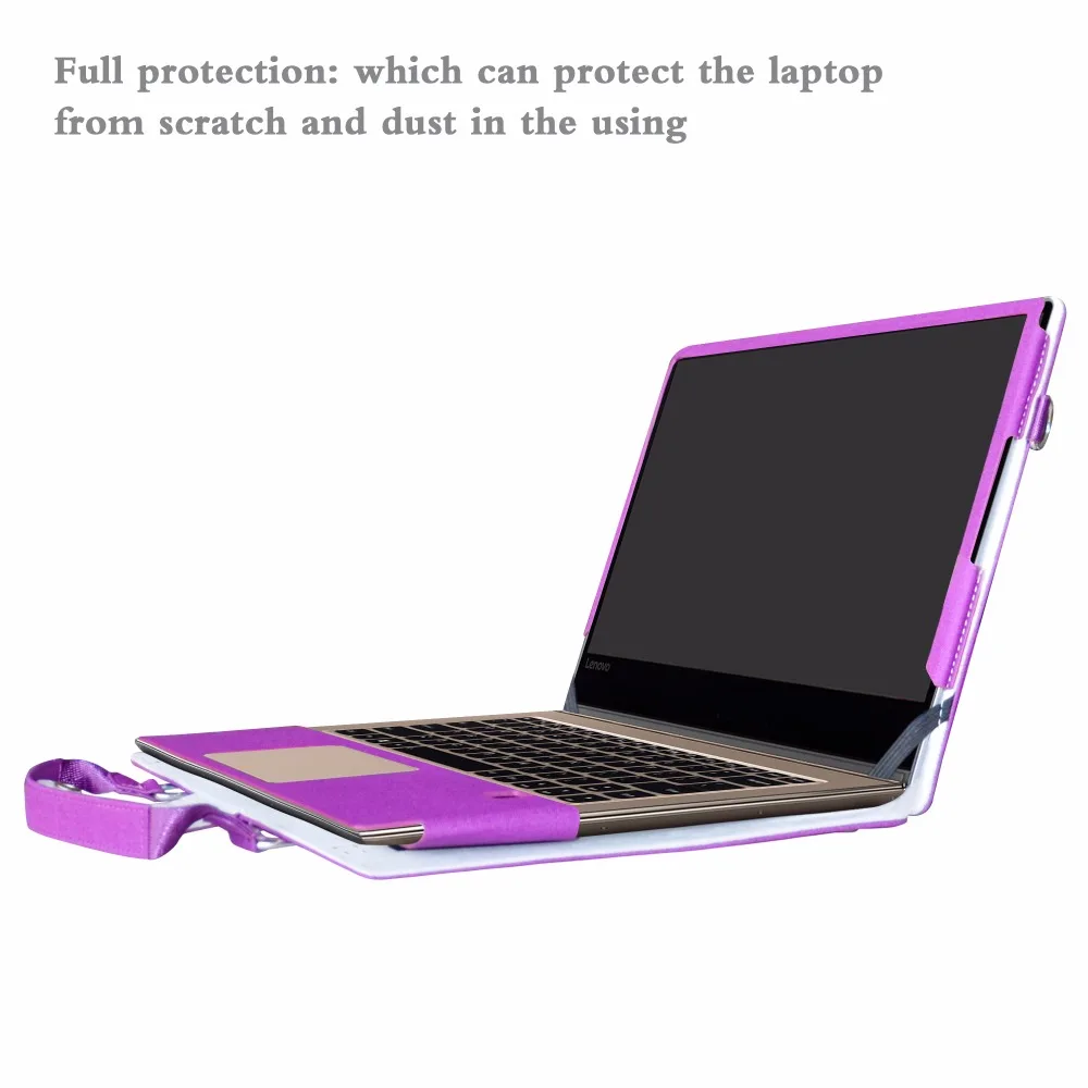 Lenovo Yoga 910 14-DSC_6196
