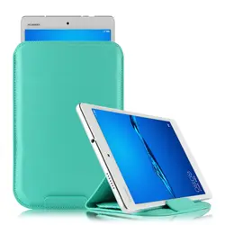 Чехол для samsung Galaxy Tab 8,0 T380 T385 sm-t380 SM-T385 8 "-дюймовый планшетный ПК Защитный чехол кожаный PU сумка случаях