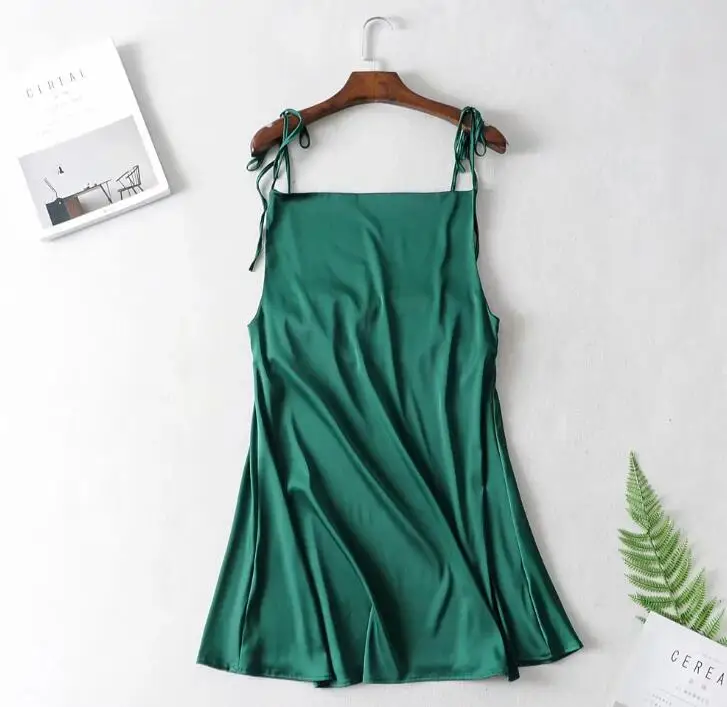 QQ20190425160010