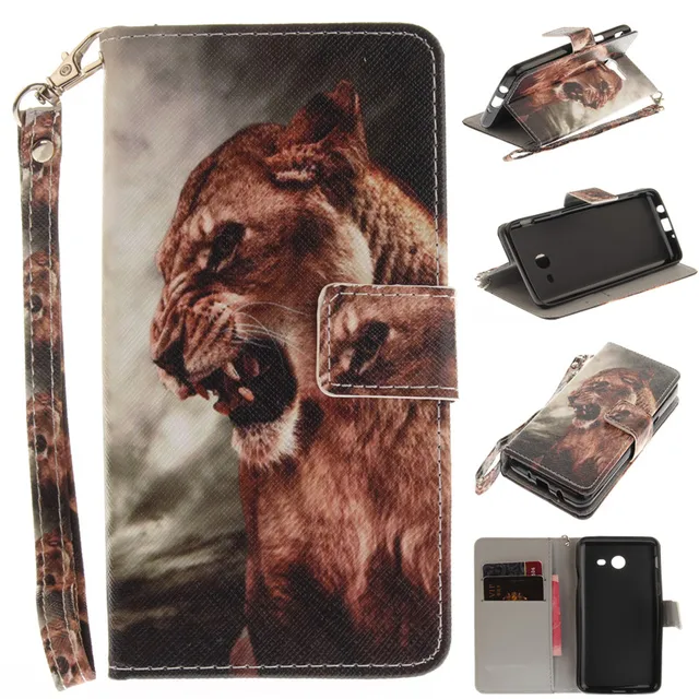 custodia samsung j5 2017 animali custodia samsung j5 2017 animali