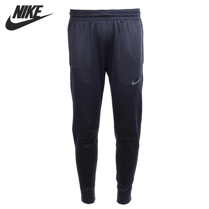 Оригинальный Новое поступление NIKE как M PANT HYPERELITE мужские брюки спортивная одежда