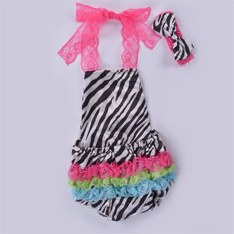 SKU_1(2)