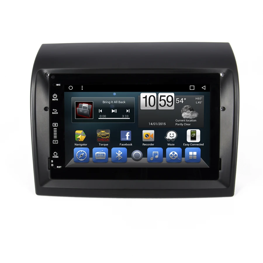 Top Navirider car dvd player for Fiat Ducato octa core android 8.1.0 car gps multimedia head unit stereo tape recorder 0 Top Navirider car dvd player for Fiat Ducato octa core android 8.1.0 car gps multimedia head unit stereo tape recorder 0