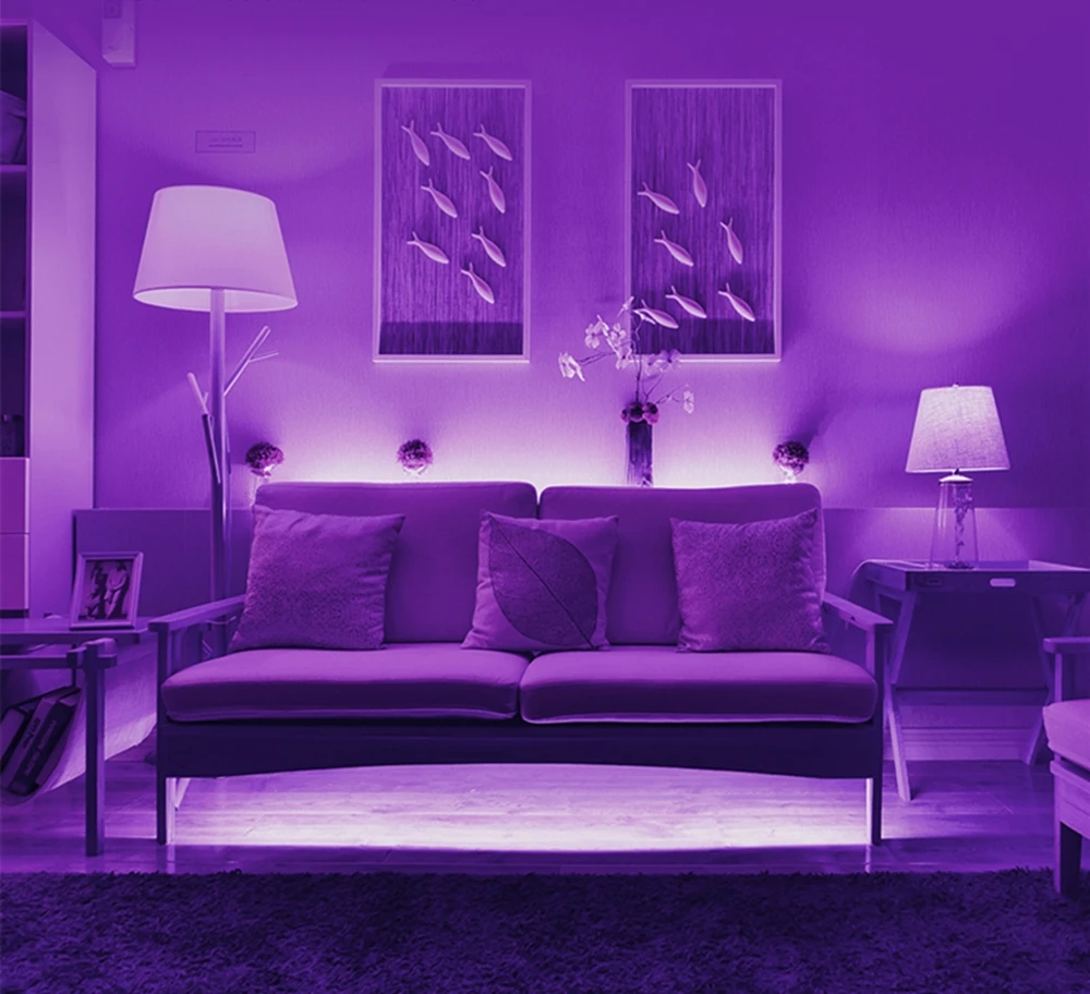 33 xiaomi strip light (3)