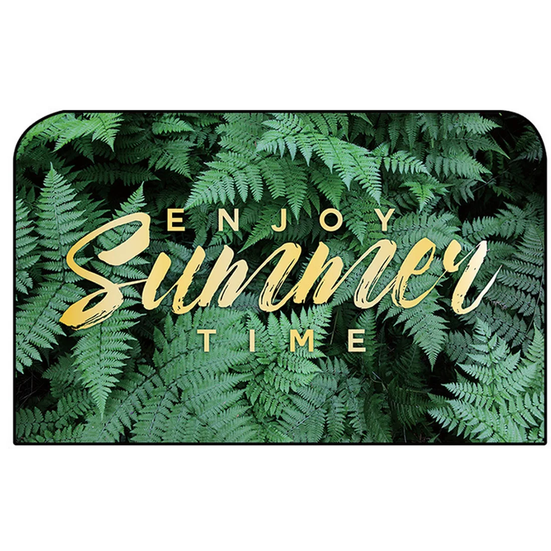 

Automatic Retractable Magnetic Car Sunshade Sun Visor Car Side Window Shade Cloth High Density Car Sunscreen Insulation Sunshade