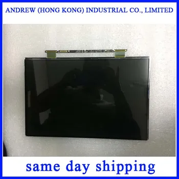 

Brand New 13.3'' A1369 LCD Display For Apple MacBook Air A1369 LCD LED Display Screen