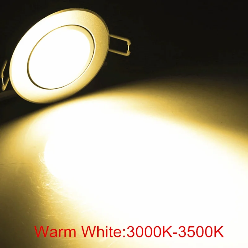 led downlight 29_