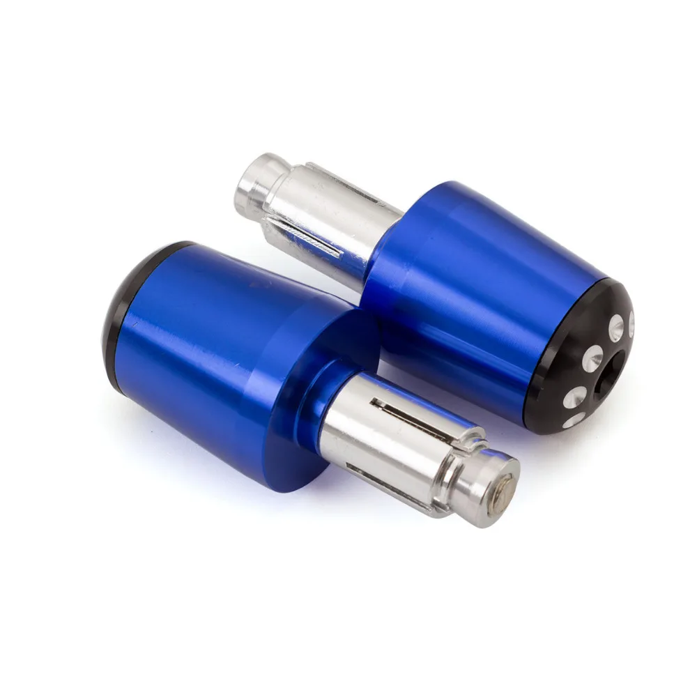 M026-4 (3)