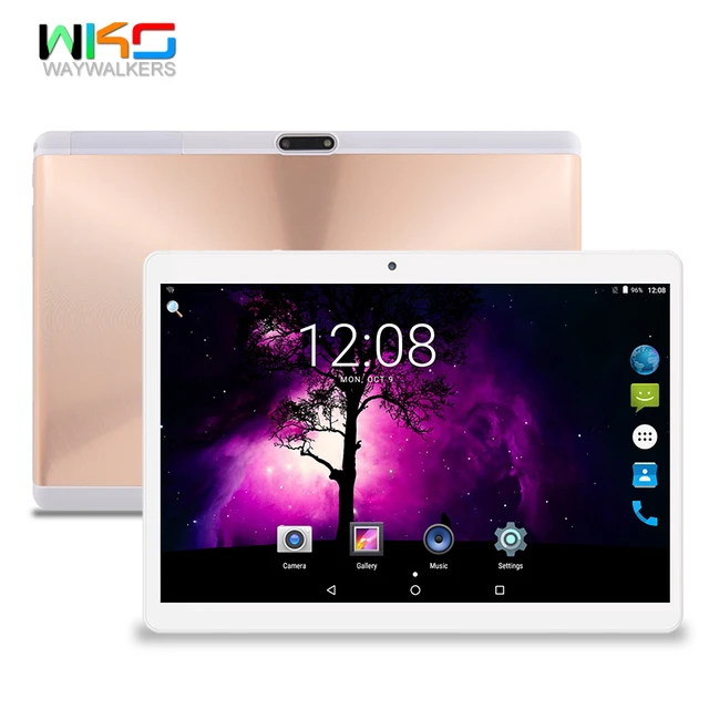 Best Price 2.5D Tempered glass tablette 10.1 inch Tablet PC 4G Octa core Android 7.0 tablets 1280*800IPS 4GB RAM 32GB ROM Dual SIM WIFI Best Price 2.5D Tempered glass tablette 10.1 inch Tablet PC 4G Octa core Android 7.0 tablets 1280*800IPS 4GB RAM 32GB ROM Dual SIM WIFI
