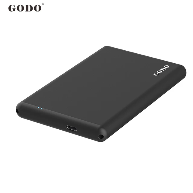 Best Offers Sata3 to USB3.0 Gen1 Type-C 2.5inch external SSD/HDD hard disk drive enclosure/case with 6Gbps UASP for Notebook Mac PC Computer Best Offers Sata3 to USB3.0 Gen1 Type-C 2.5inch external SSD/HDD hard disk drive enclosure/case with 6Gbps UASP for Notebook Mac PC Computer