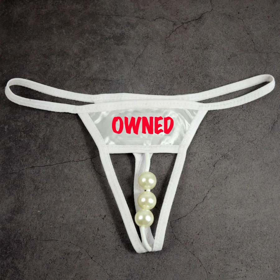 Стринги Queen of spades свингер трусики cuckold lifestyle G стринги женские одного размера