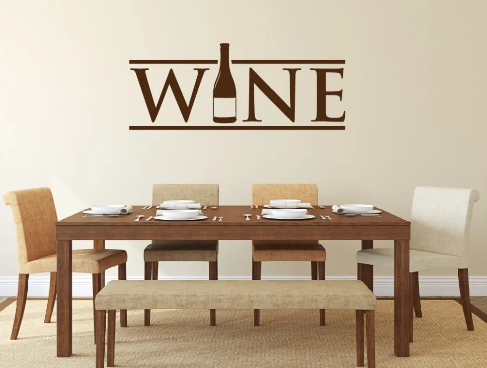 Online Get Cheap Dining Room Murals -Aliexpress.com | Alibaba Group Online Get Cheap Dining Room Murals -Aliexpress.com | Alibaba Group