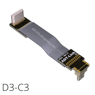D3-C3-01
