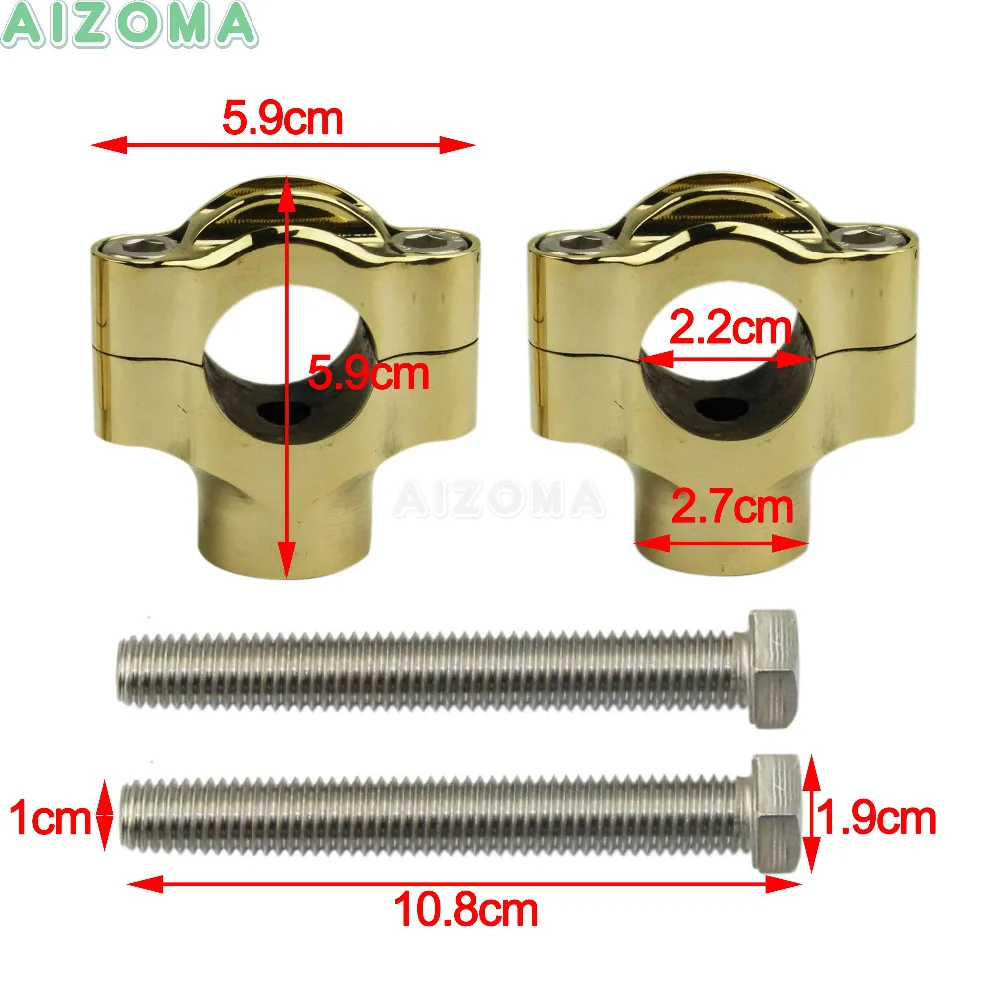 HR-016-BR-22 (7)