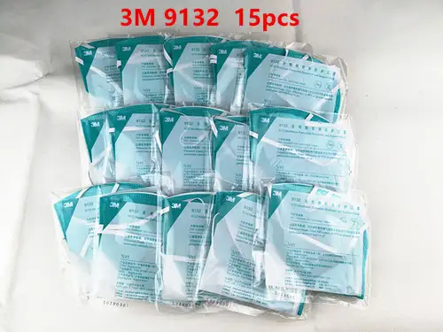 mask n95 9132 mask n95 9132