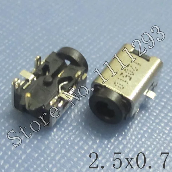 Buy 10pcs Lot Dc Power Jack Connector For Asus Eeepc 1215b 1215n 1215p 1215t Vx6s 1225b 1225c Etc Laptop Dc Prot In The Online Store Accessories Shopping Mall At A Price Of 13 Buy 10pcs Lot Dc Power Jack Connector For Asus Eeepc 1215b 1215n 1215p 1215t Vx6s 1225b 1225c Etc Laptop Dc Prot In The Online Store Accessories Shopping Mall At A Price Of 13