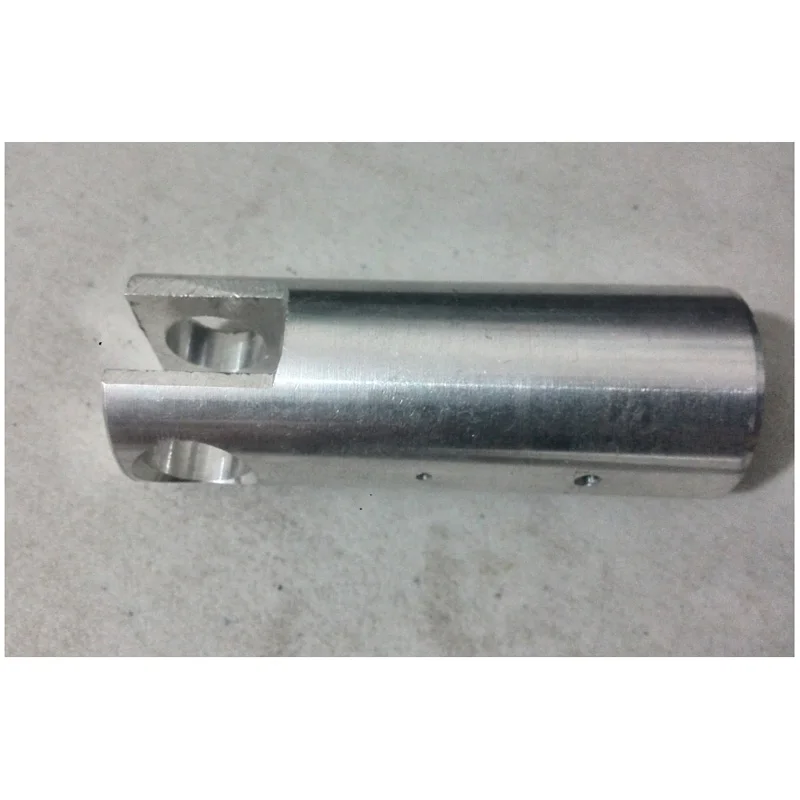 Поршень для HR2450 HR2470|hr2450|hr2470piston |