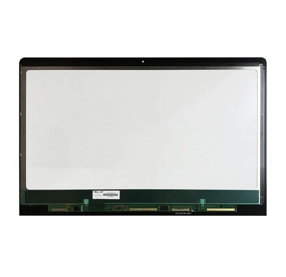 s-l1600 (1)
