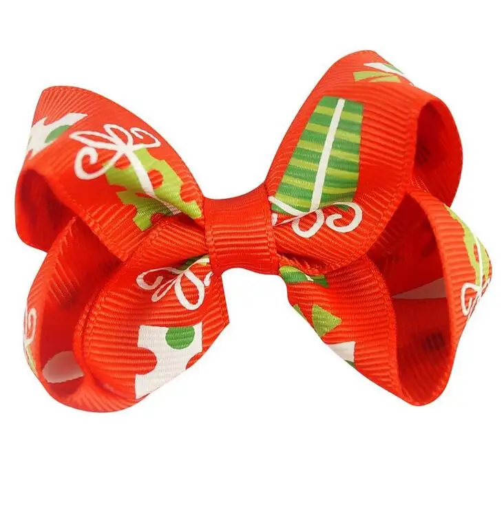 xmas boutique7