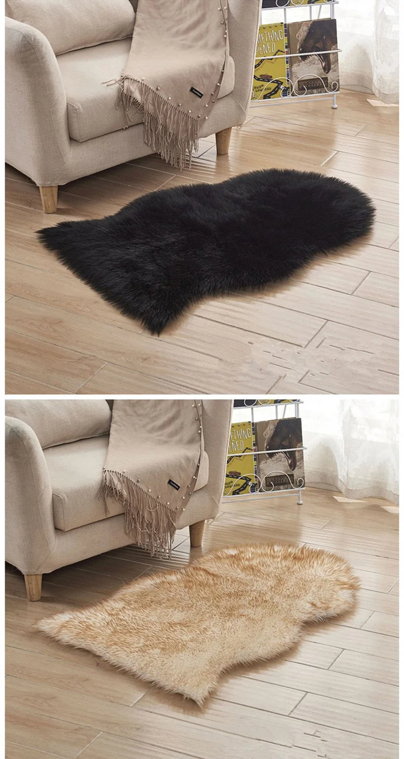 Chair Couch Cover carpet