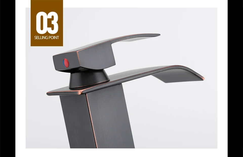 Basin Faucet Details-4