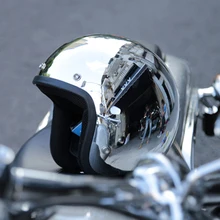 Popular Vintage Harley Buy Cheap Vintage Harley Lots From China