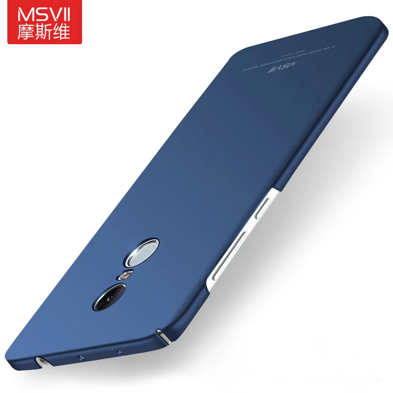 aliexpress buy msvii for xiaomi redmi note 4 4x pro aliexpress buy msvii for xiaomi redmi note 4 4x pro