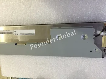 

G190SF01 V.0 New Original lcd panel