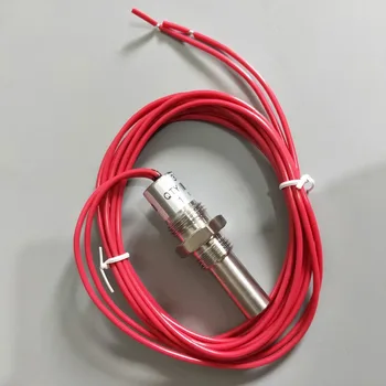 

39428305 Spare Parts for Air Compressor Temperature Switch Sensor Ingersoll Rand Compressors