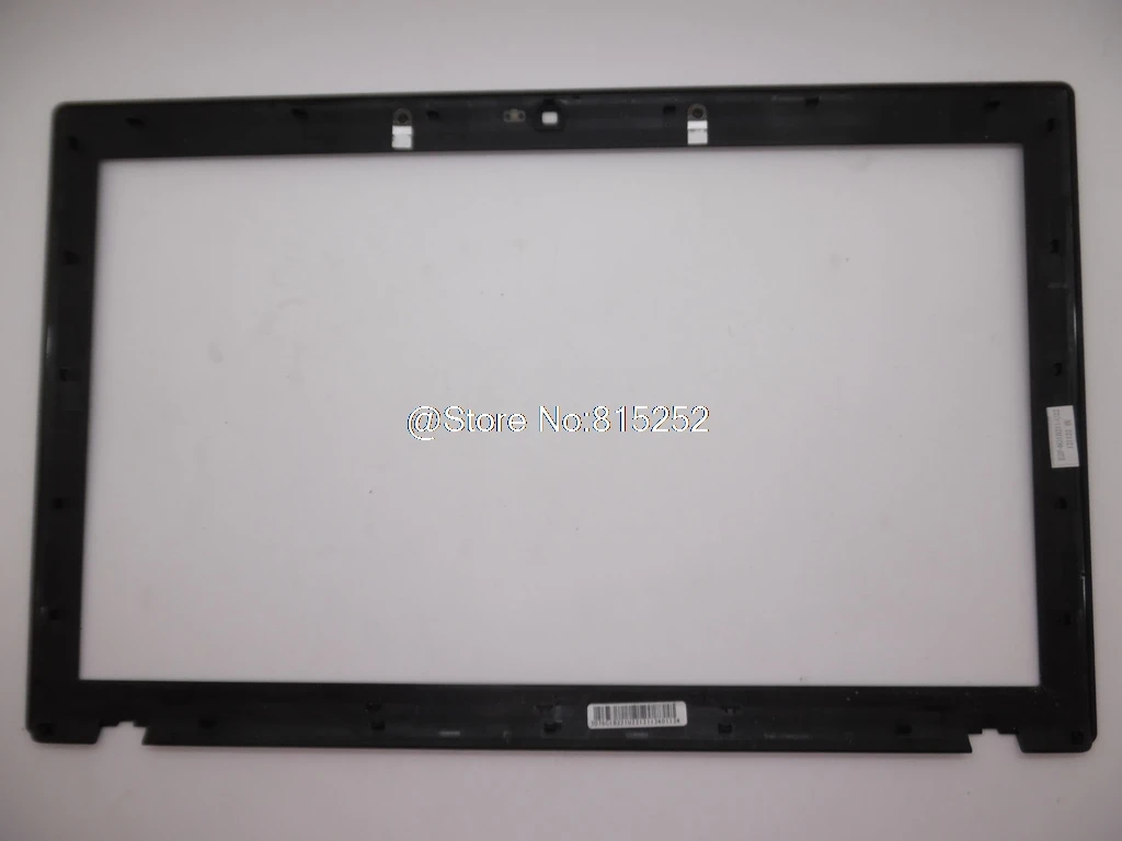 Верхняя крышка Рамка для MSI GE60 MS 16GA 16GC GP60 CX61 E2P 6G1A133 P89 6G1A133P89 6G1B211 U22 6G1J214P89 6G1J214