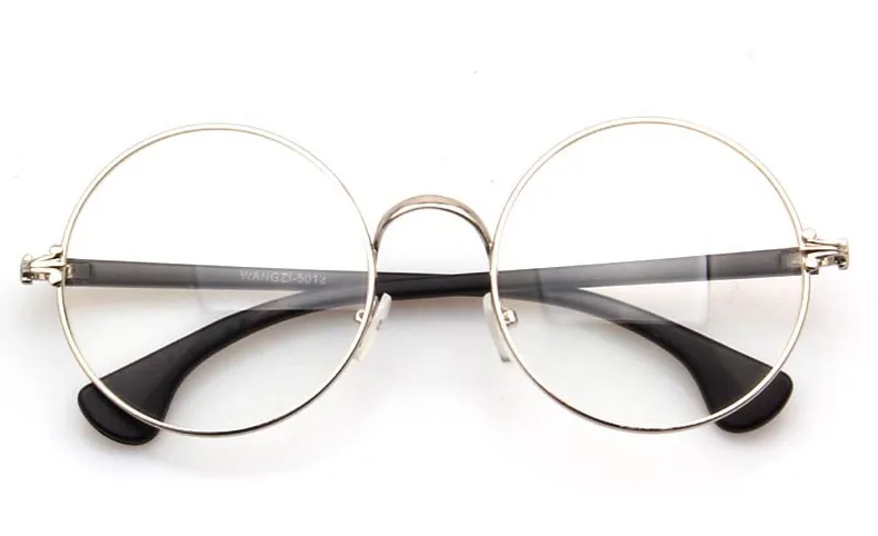 5012-silvery-790 (3)