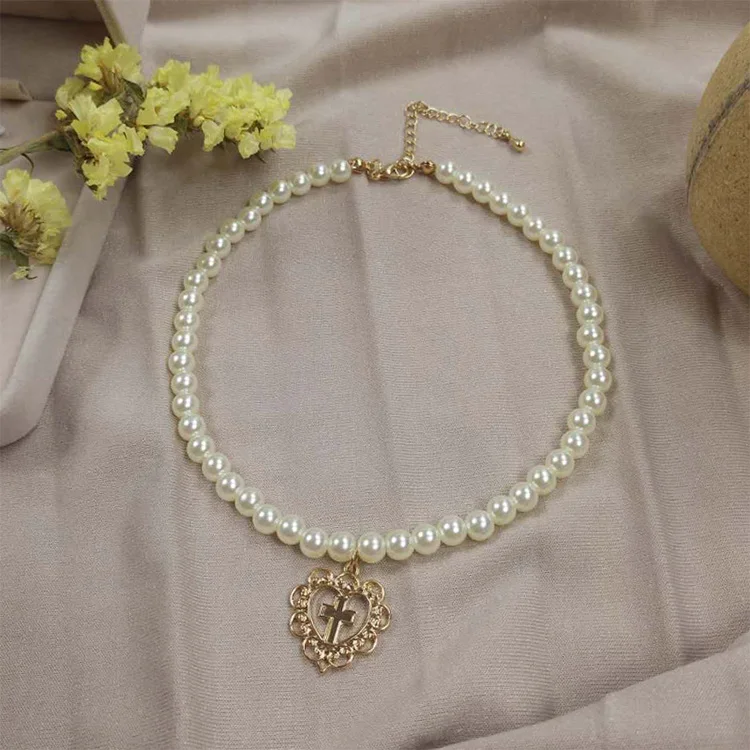 HTB1O_PCS4jaK1RjSZKzq6xVwXXai