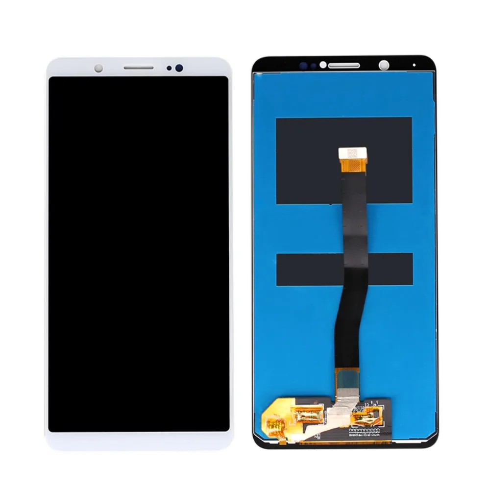 Vivo V7-3