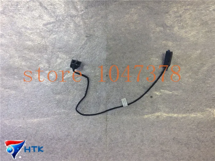 original FOR HP 17 e 17 E123CL Laptop DVD Optical Drive Connector DD0R68CD010
