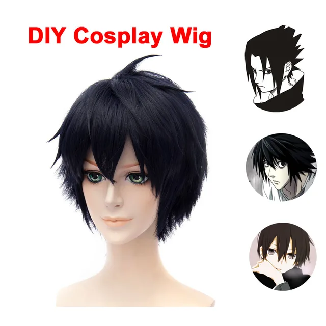 Death Note Jokes L Tribute Kaley Elizabeth 3 Wattpad