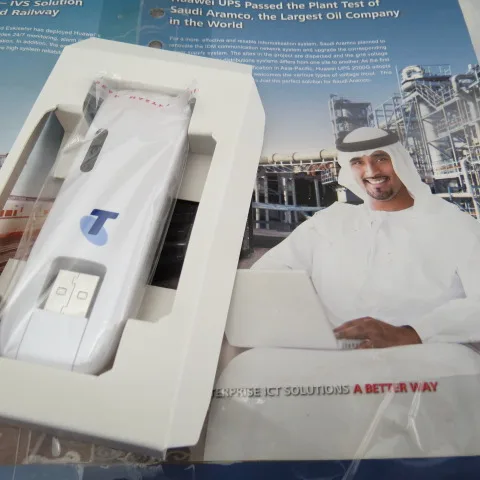 HUAWEI E8278s-602 4G DONGLE with MOBILE WIFI SMART LTE MOBILE BROADBAND
