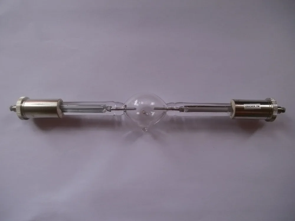 Hmi 1200L Stage Scan Lamp Bulb huismerk kopen in de aanbieding