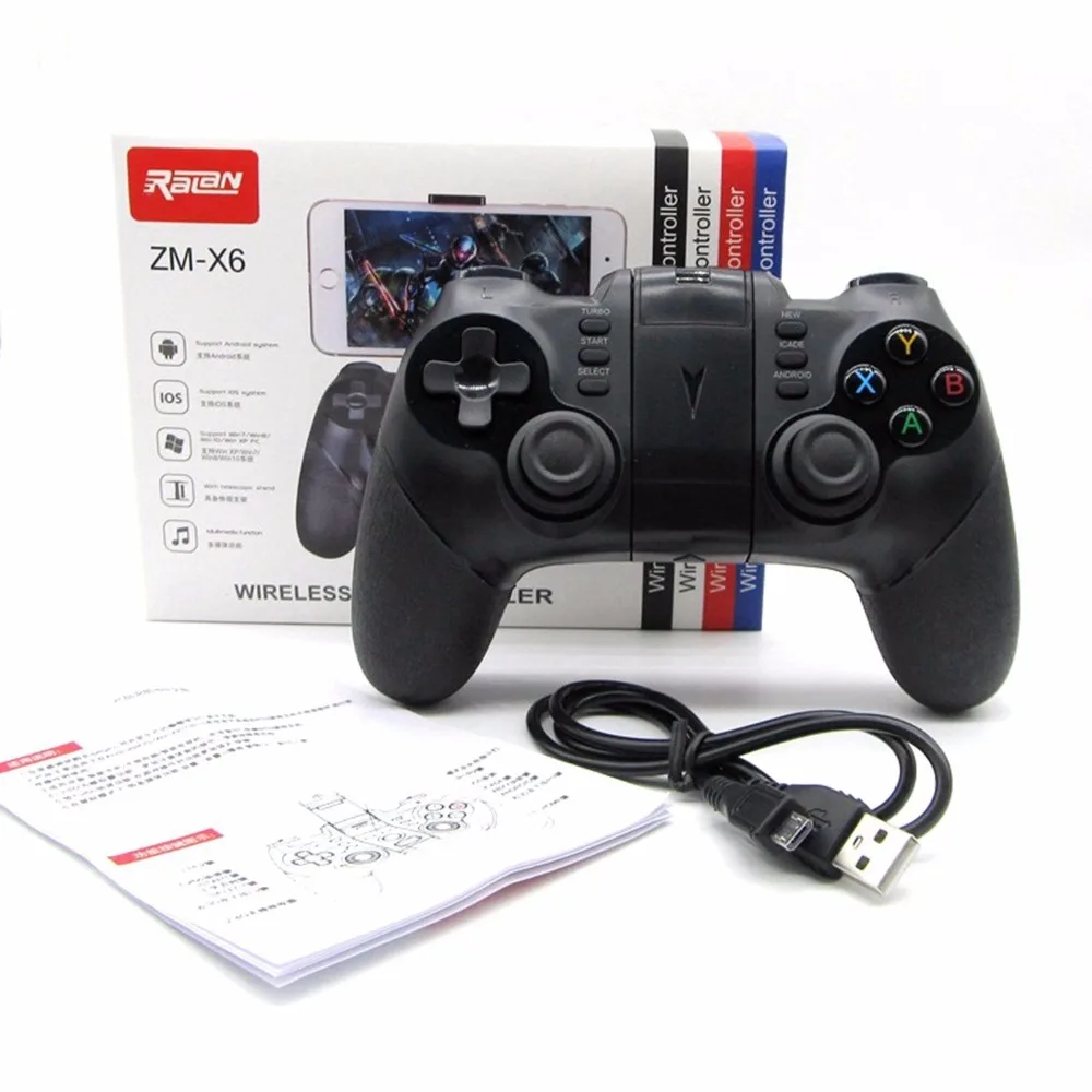 s-l1600 (6)