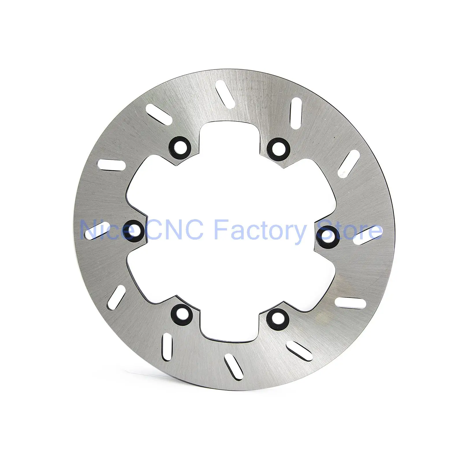 New Motorcycle Front Rotor Brake Disc For Yamaha TT250R 4MR2 4GY 1993-1997 TT250 R 1999-2004 TTR250 TT-R250 1999-2007 mr northjoe 2 5d 9h front