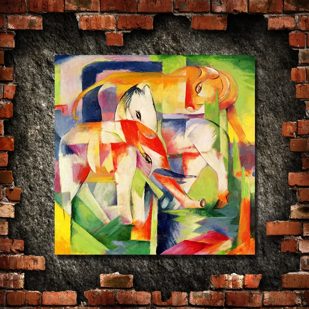 

Beautiful Abstract Paintings for Room Decor Cheap Modern Oil Painting on Canvas Handpainted Pop Art Wall Pictures Big Size