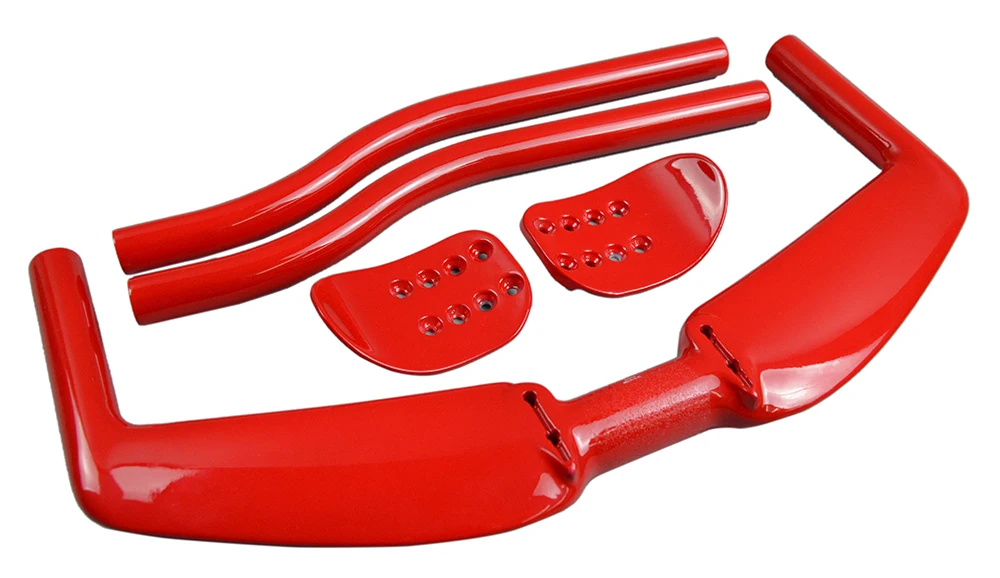 TB2h6YemgvD8KJjSsplXXaIEFXa_!!316759696