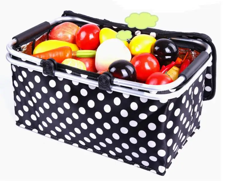 QQ_20180313094259_DFBABB80BFDC4f33A580B57D7684BD92