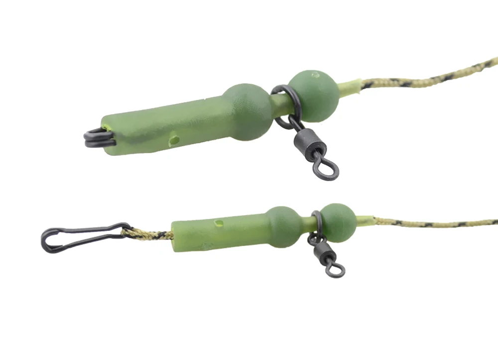 hirisi fishing leadcore 7