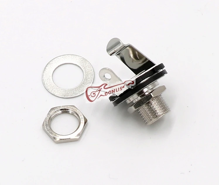 guitar jacks 1