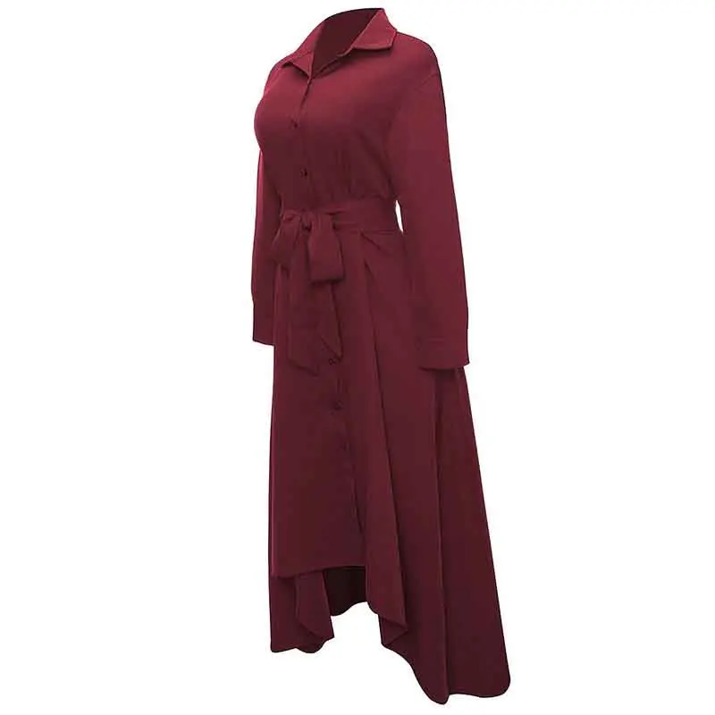 WE795570B 12.45 S-XL  (1)