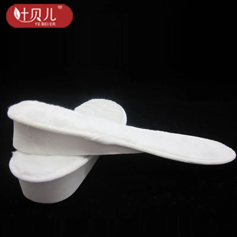 

Elevator shoes warm pad artificial wool insole advanced cashmere insoles elevator 3cm men's women's